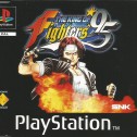 The King of Fighters ´95