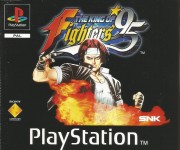 The-King-of-Fighters-95_1P