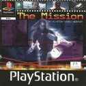 The Mission