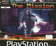 The-Mission1P