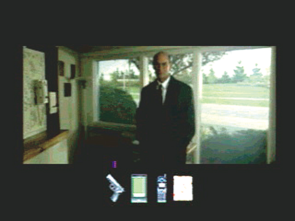xfile episode guide xfile episode guide