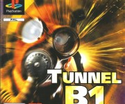 Tunnel-B1_1P