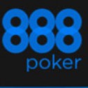888Poker – Promotions für Deutschland Online-Spieler