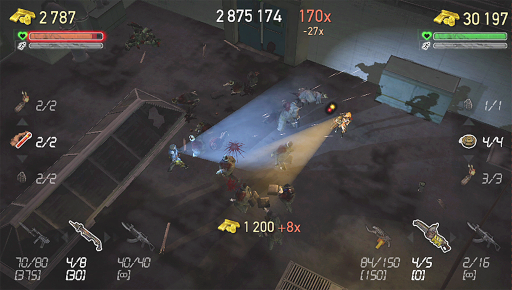 battle nations game dead battle nations game dead