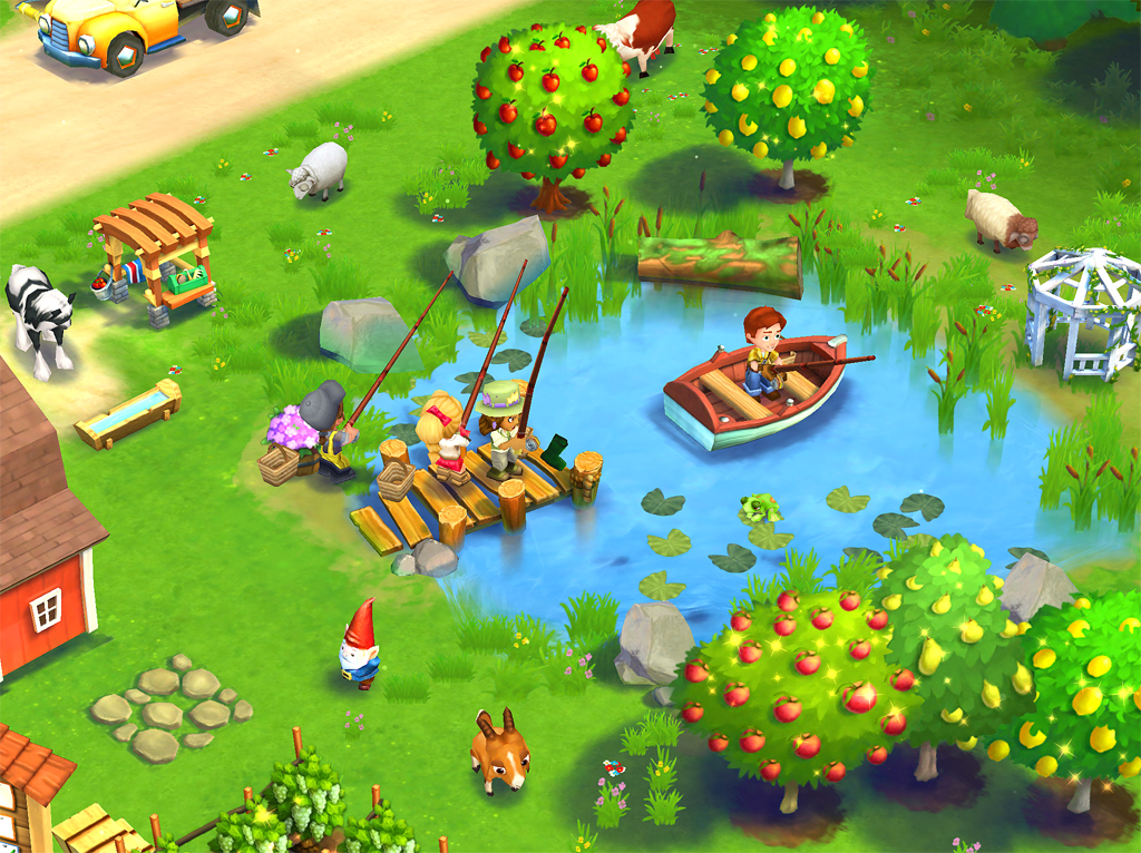 update for farmville 2 country escape update for farmville 2 country escape
