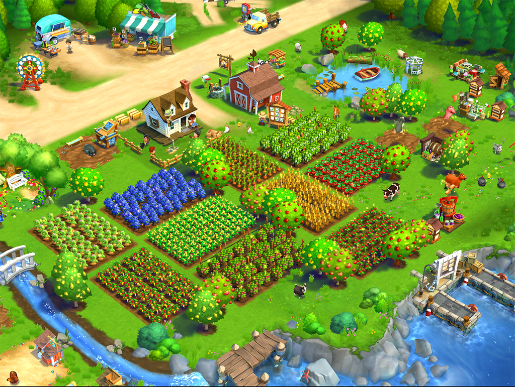 farmville 2 country escape hacks for windows 10 farmville 2 country escape hacks for windows 10
