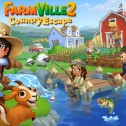 Zynga startet neues, mobiles FarmVille