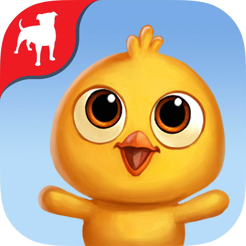 farmville 2 country escape for pc windows 10 farmville 2 country escape for pc windows 10