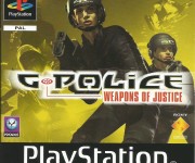 G-Police-Weapons-Justice1P