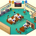 Game Dev Tycoon