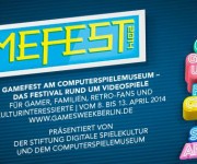 Gamefest2014