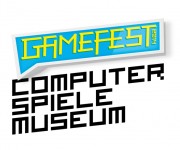 Gamefest_2014_hoch