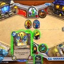 Hearthstone: Heroes of Warcraft