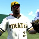 MLB 14 The Show