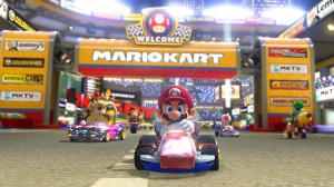 Mario-Kart-8_3