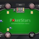 OnlinePoker