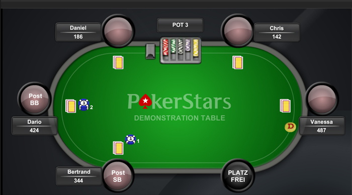 Onlinepoker2.jpg