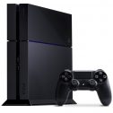 PS4-Softwareupdate 4.50 kommt morgen