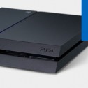 Neues Software-Update für PS4