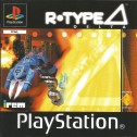 R-Type Delta