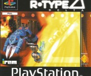 R-Type-Delta1P