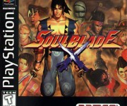 Soul-Blade1