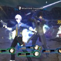 Tales of Xillia 2