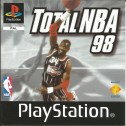 Total NBA ´98