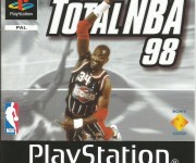 Total-NBA-98_1P