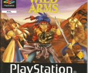 Wild-Arms1P