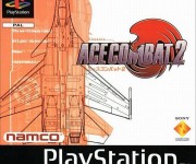 Ace-Combat-2_1P