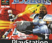 Assault1P