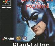 Batman-&-Robin-1P