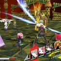 Conception II: Children of the Seven Stars
