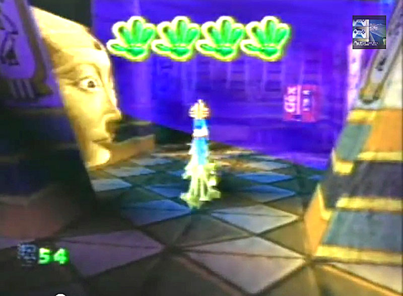 download gex deep cover download gex deep cover