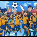 Inazuma Eleven GO: Licht & Schatten