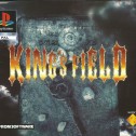 King´s Field