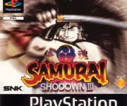 Samurai-Shodown3_1P