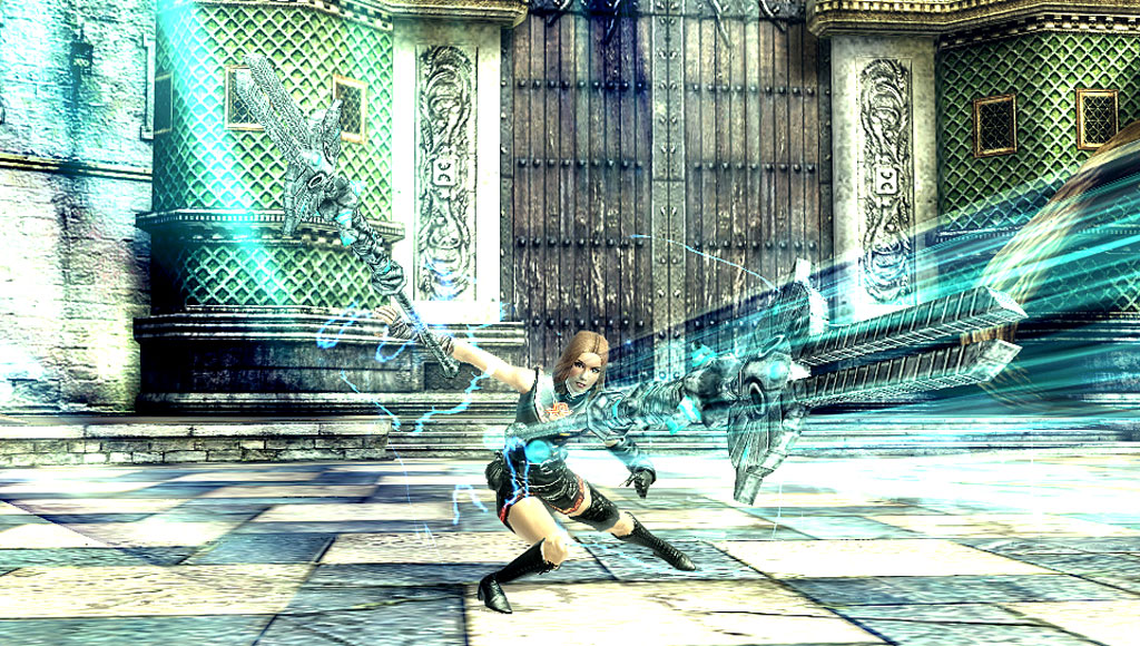 Www game guide. Soul Sacrifice Delta PS Vita. Princess Sacrifice игра. Soul Sacrifice Delta screenshots. Summer Sacrifice игра.