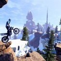 Trials Fusion