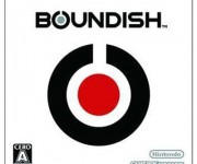 Boundish1P