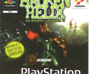Broken-Helix1P