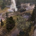 Company of Heroes 2: The Western Front Armies