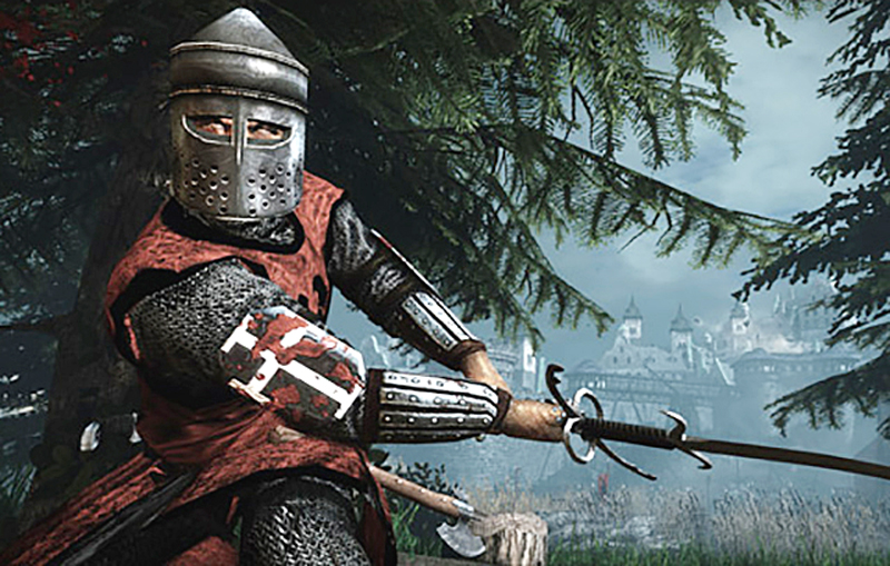 chivalry medieval warfare guide chivalry medieval warfare guide
