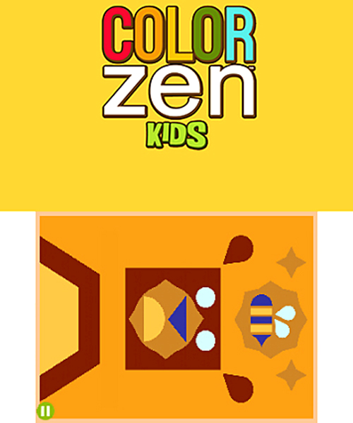 color zen online color zen online