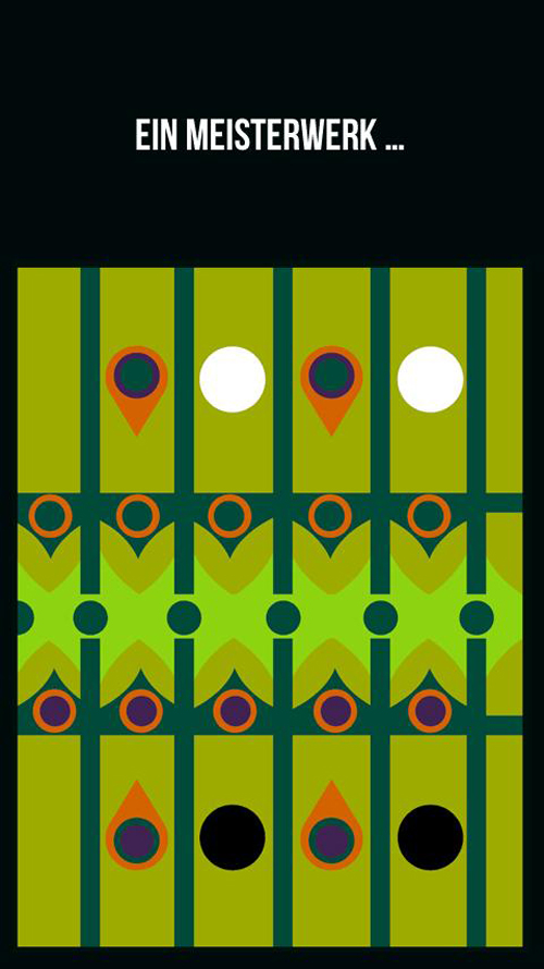 games like color zen games like color zen