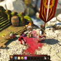 Divinity: Original Sin