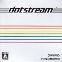 Dotstream