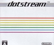 Dotstream1P