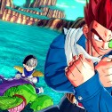 Dragon Ball Xenoverse